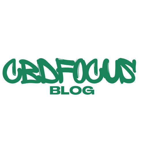 CBDfocusblog.com