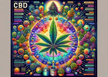 CBD in Deutschland kaufen: Ein Leitfaden für Anfänger CBD in Deutschland kaufen: Ein Leitfaden für Anfänger