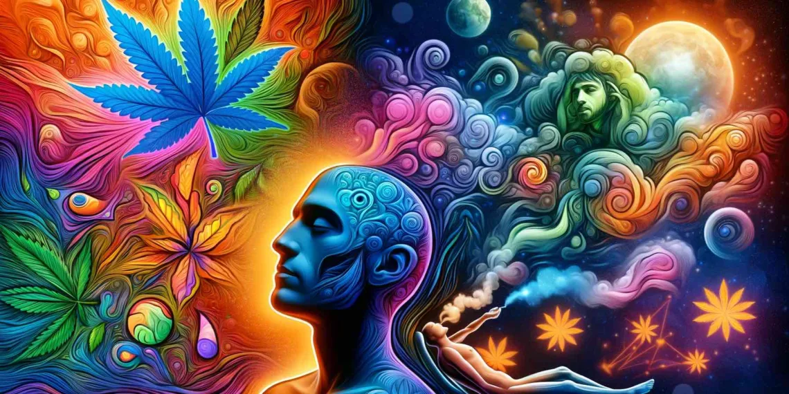 Sativa vs Indica – Differences in Effects & Uses Sativa vs Indica – Differences in Effects & Uses