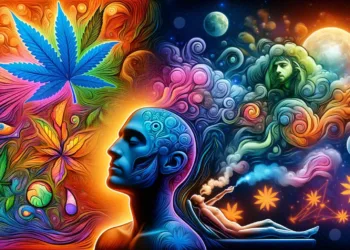 Sativa vs Indica – Differences in Effects & Uses Sativa vs Indica – Differences in Effects & Uses