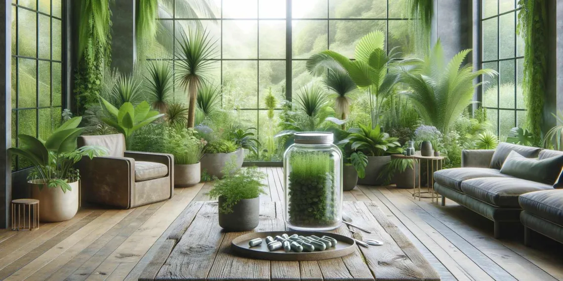 From Pain to Relief – How CBD Changed My Life