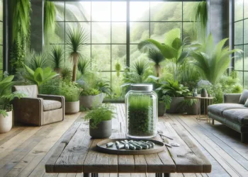 From Pain to Relief – How CBD Changed My Life From Pain to Relief – How CBD Changed My Life