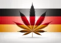 Germany Embraces Cannabis Legalization – A New Chapter Begins