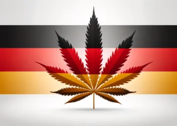 Germany Embraces Cannabis Legalization – A New Chapter Begins Germany Embraces Cannabis Legalization – A New Chapter Begins