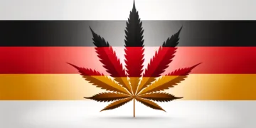 Germany Embraces Cannabis Legalization – A New Chapter Begins