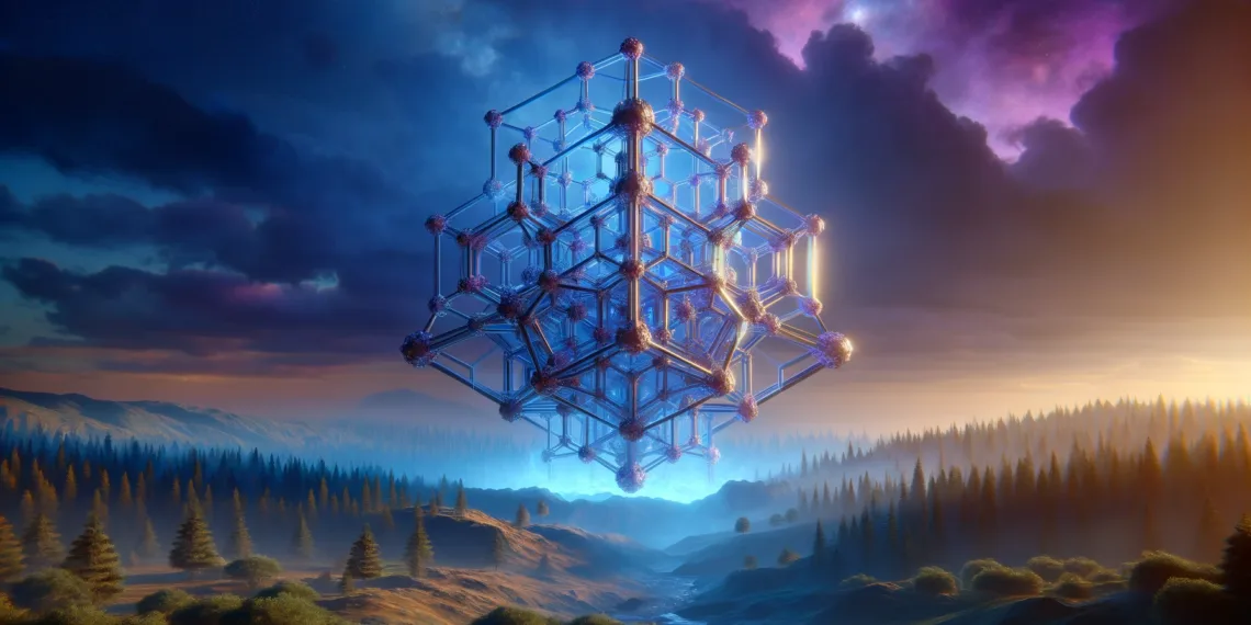 The THC Chronicles The THC Chronicles