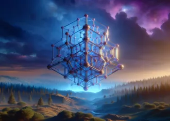 The THC Chronicles The THC Chronicles