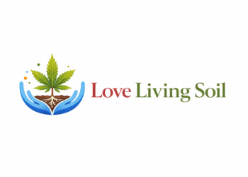 Why Living Soil Is the Key to High-Quality Cannabis Cultivation Why Living Soil Is the Key to High-Quality Cannabis Cultivation